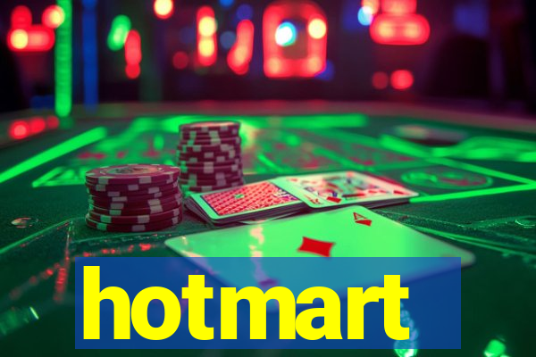 hotmart - minhas compras